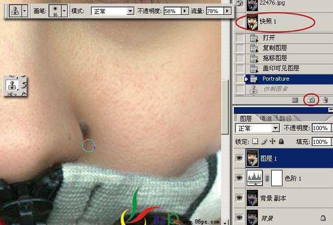 技术分享
