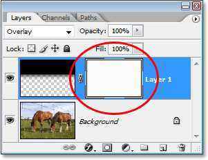 ‘photoshop实现的为图像加上逼真的蓝天白云效果实例教程‘