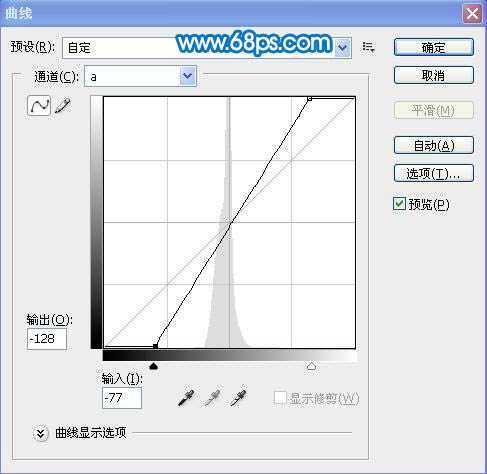 ‘Photoshop