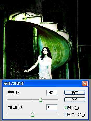 技术分享