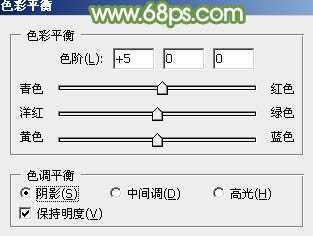 ‘Photoshop将美女图片打造唯美的烟雾梦幻小清新黄绿色‘