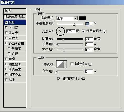 技术分享