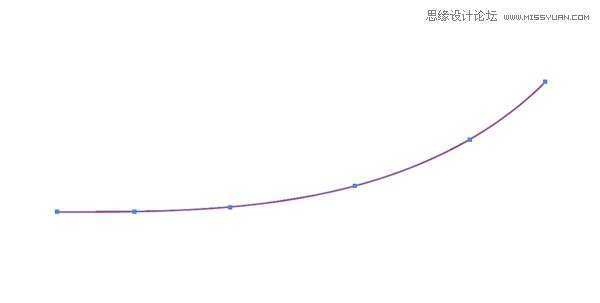 Illustrator教程：详细解析AI参考线的使用,破洛洛