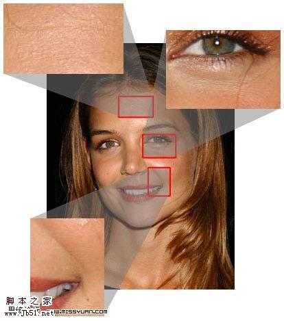 ‘photoshop