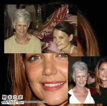 ‘photoshop