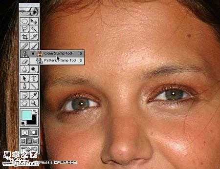 ‘photoshop