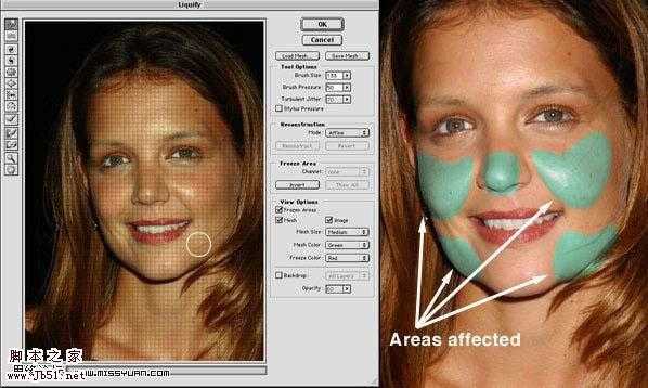 ‘photoshop