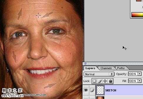 ‘photoshop