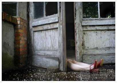 手机高像素就能拍出好照片？ 脚本之家