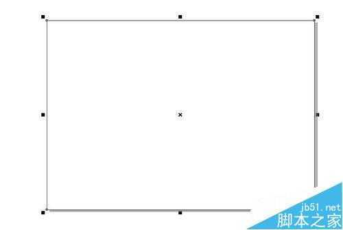 CDR CorelDRAW是怎么绘制图形的