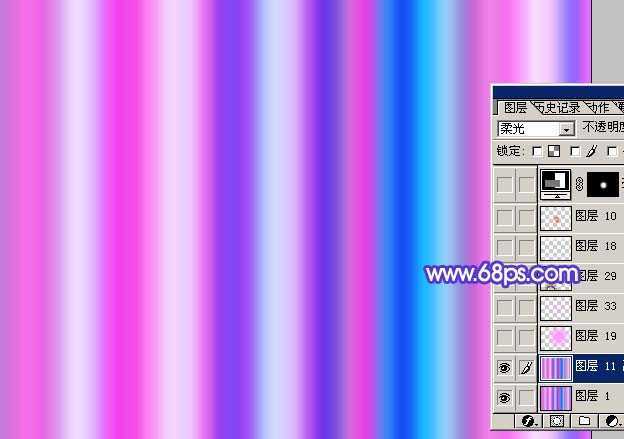 ‘Photoshop