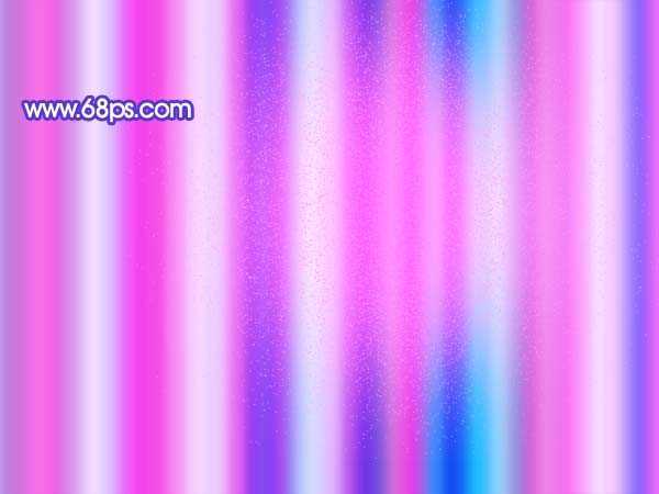 ‘Photoshop