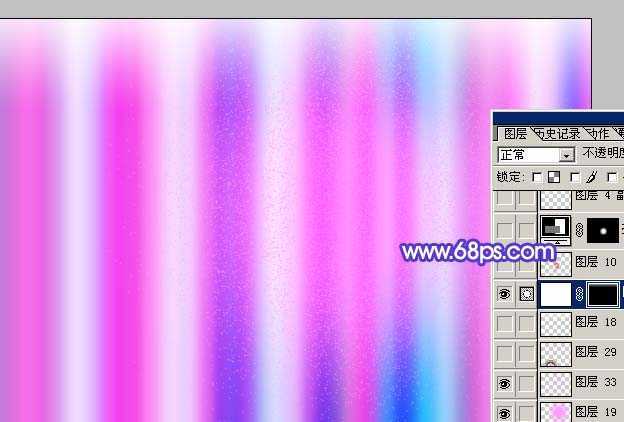 ‘Photoshop