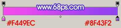 ‘Photoshop