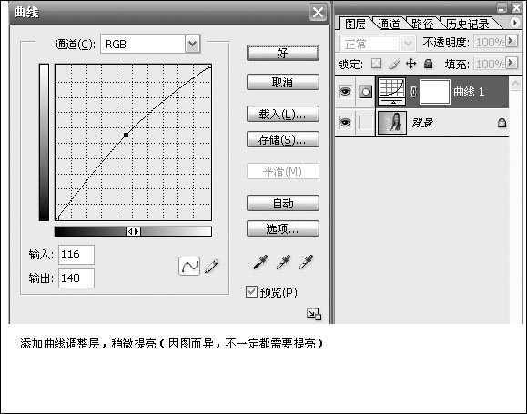 ‘Photoshop