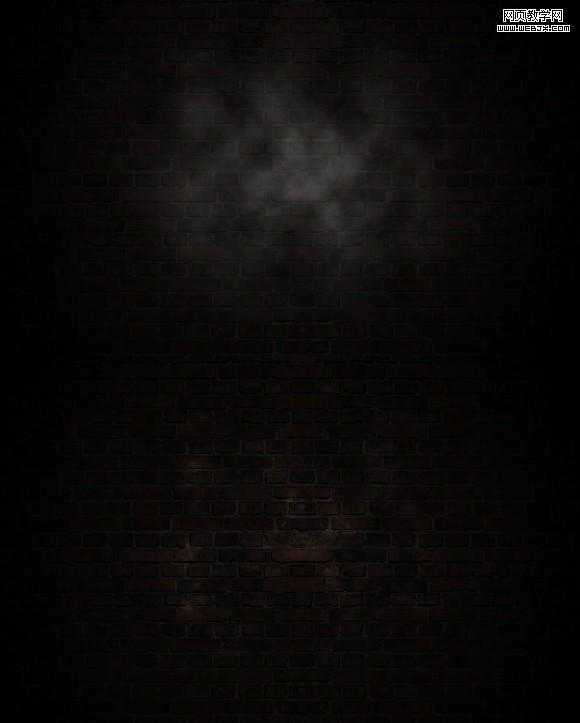 ‘Photoshop