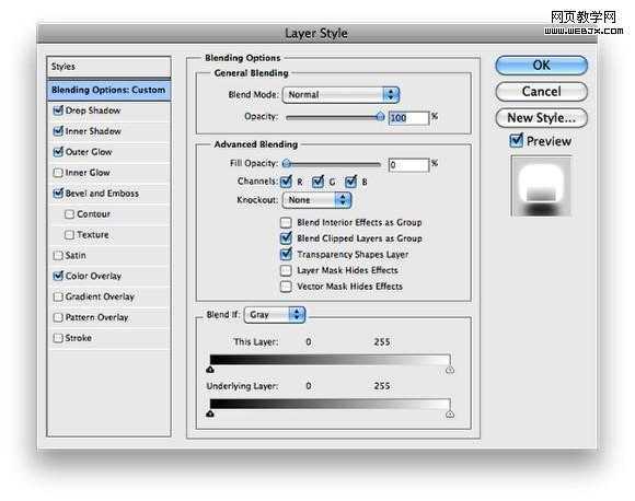 ‘Photoshop