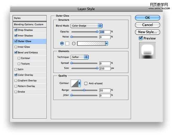 ‘Photoshop