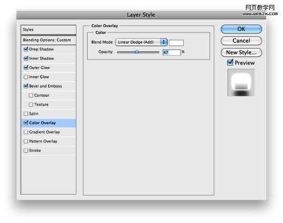 ‘Photoshop
