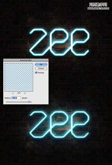 ‘Photoshop