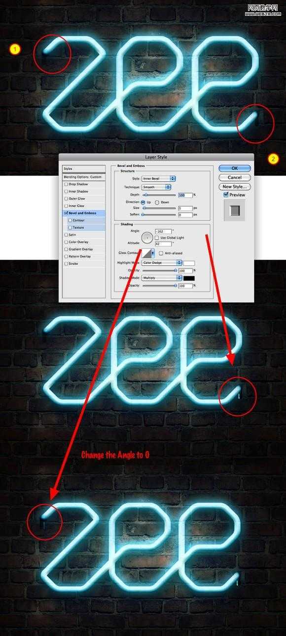 ‘Photoshop