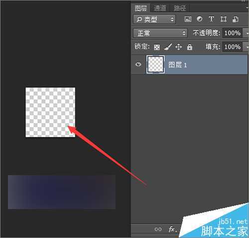 ‘photoshop中用英文字母制作可爱的背景效果图‘