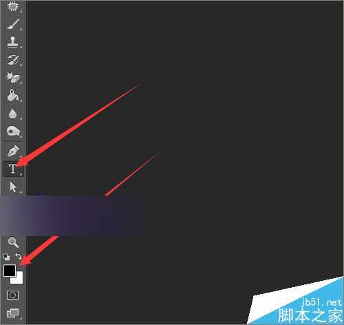 ‘photoshop中用英文字母制作可爱的背景效果图‘