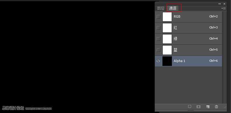 ‘Photoshop极坐标快速制作放射效果的海报背景图‘