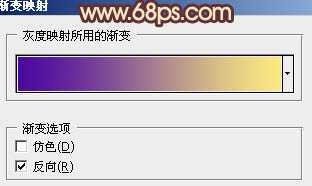 ‘Photoshop将外景婚片调成甜美的粉褐色‘