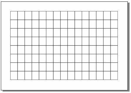 [入门篇]CorelDRAW10 图纸工具入门 脚本之家 CorelDraw入门教程