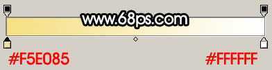 ‘Photoshop