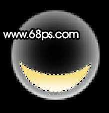 ‘Photoshop