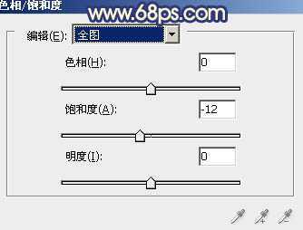 ‘Photoshop将外景人物图片调制出时尚的淡调蓝紫色效果‘