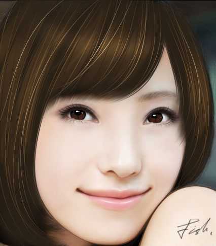 ‘photoshop