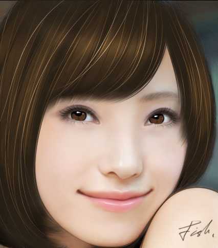 ‘photoshop