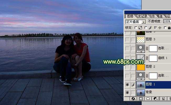 ‘Photoshop