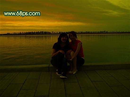 ‘Photoshop