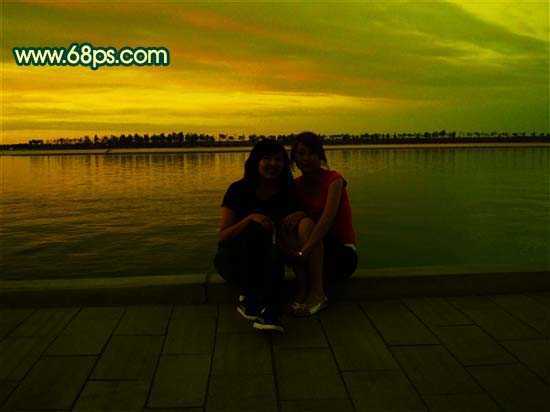 ‘Photoshop