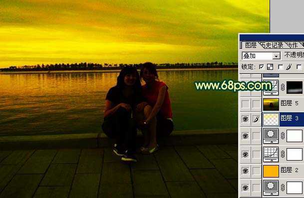 ‘Photoshop