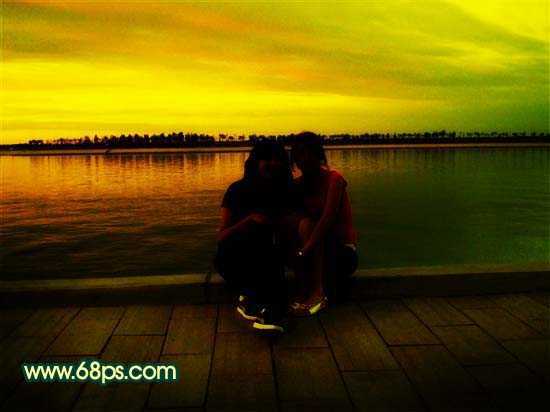 ‘Photoshop