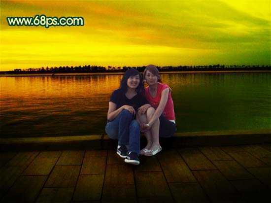 ‘Photoshop