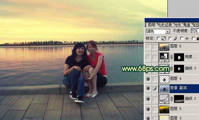 ‘Photoshop