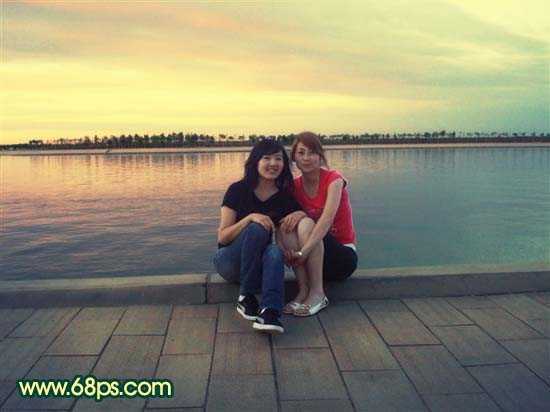 ‘Photoshop