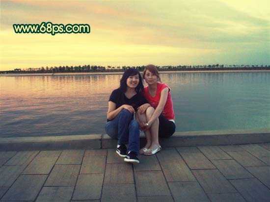 ‘Photoshop