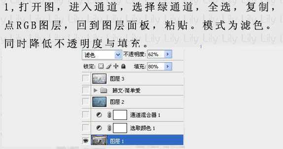 ‘Photoshop