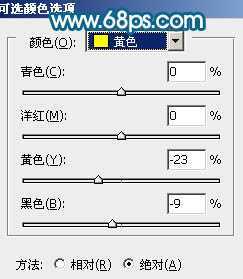 ‘Photoshop将偏暗手机美女照片调出柔美中性青色调‘