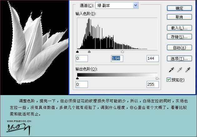 技术分享