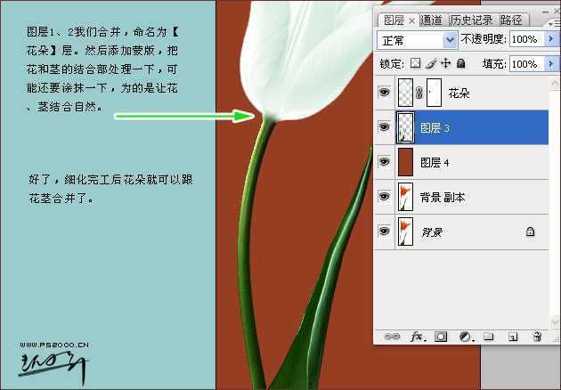 技术分享