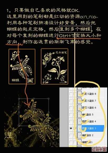 技术分享