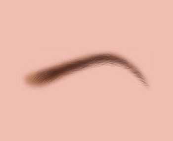 ‘photoshop